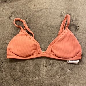 Billabong Bikini Top